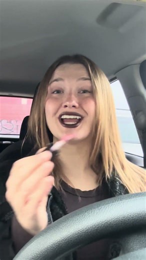 Applebees Shark Bowl Song #applebees #song #sharkbowl