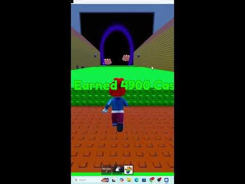 gta 5 is live #shorts