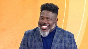 How to avoid burnout by managing stress at home, school, work