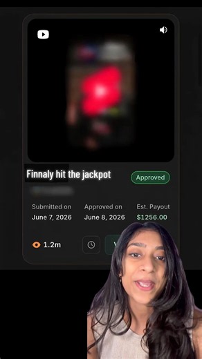 So You Found the Solution! 😂 Check the Engineer's Pinned Comment Below #whop