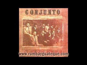 Constanza - Album Constanza - Conjunto Constanza.