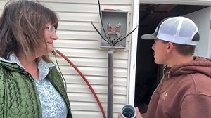 3.1K views · 53 reactions | Shellien Gilliland on Reels | Facebook