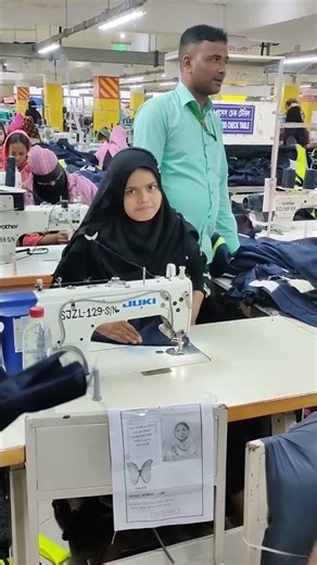 Target 1000 rupee note, #youtubeshorts