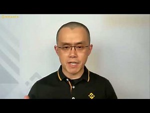 FULL TUTORIAL: Use This Flash Loan Process to get over $1,200 USD in just 14 minutes.