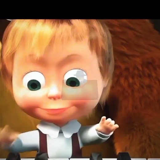 O MAFYA ARKIN ROBLOX ADI kadir313173 YOUTUBE HESAPI kadir cnz