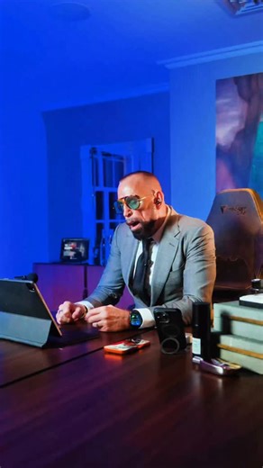 SCOTT ALEXANDER on Instagram: "Stop waiting for Instagram to “find your audience.” Build it. Founders do not build personal brands like hobby influencers. We do not wait three to seven years for algorithmic luck. We use paid distribution to put the right content in front of the right people, then use the data to refine the message and compound growth. Most creators post and hope the algorithm delivers the right people. I do not operate on hope. I operate on signal. Instagram distribution is mult