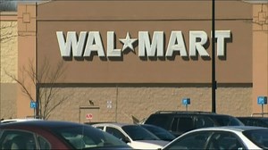 Walmart opioid lawsuit: Pharmacy agrees to $3.1B settlement framework