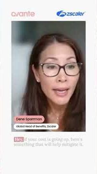 How AI Is Transforming Employee Benefits Support - Rolling Out AI to HR Teams