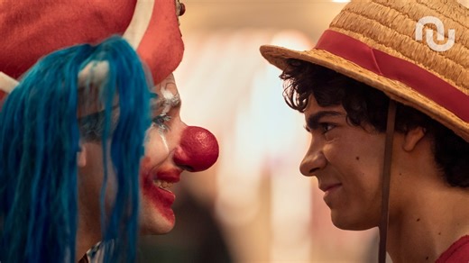 One Piece saison 2 : quand sort la suite de la série Netflix ?