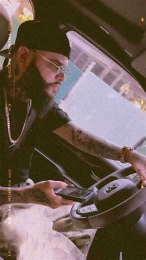 Recordar es vivir: Clásicos de Farruko