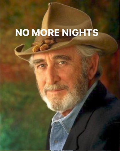 Don Williams' "Imagine That" exists in two versions (solo 1982, duet with Keith Urban 2012). Both explore love, longing, and finding solace in imagination. | Country Music 4U