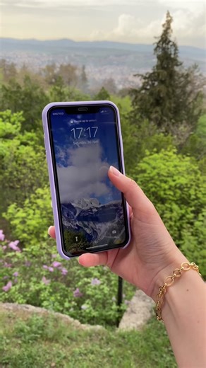 Nature Live Wallpapers for Your Mood | Explore Mountain Backgrounds