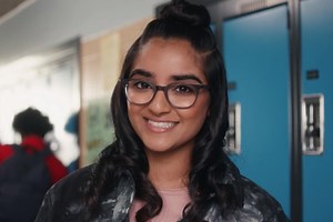 Stream It Or Skip It: ‘Brainchild’ On Netflix, Where Fun Thought Experiments Give Kids Insight Into Interesting Topics