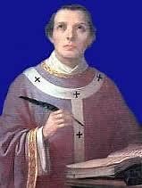 Gaunilo of Marmoutiers - Alchetron, The Free Social Encyclopedia