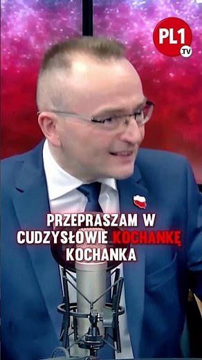 ZUS humiliates pregnant women?! | #pl1 #zus #politics #employees #law #pathologies #nonpartisan