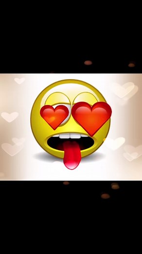 Talking Smileys on Instagram: "#animated #emoji #app #funny #talkingsmileys"