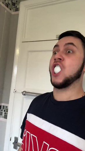 Popcorn song 🍿 original sound @DJ MATAFAN #whatspoppin #pop #random