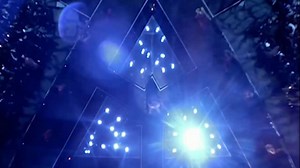 #FlashbackFriday to a groundbreaking year! We will see you in 2022! 🎇 What is your highlight of this year? 💥 #Misssa2021 #2022 | Miss South Africa