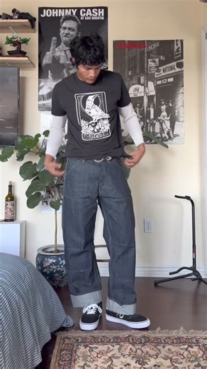 A day in the skatepark featuring our back to school collection! Available to shop at @walmart. | Airwalk