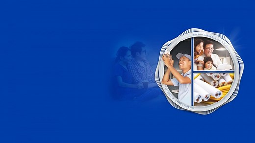 Indonesia Leading Cable Company - WILSON