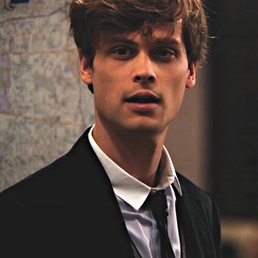 Exploring the Criminal Minds Soundtrack and Songs