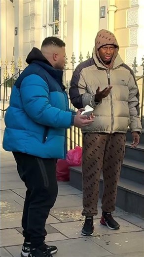 Pick Up Lines and Pranks on Girls In Real Life 104