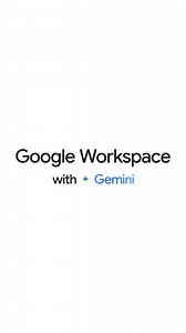 Upgrade your work tools with Google Workspace. Boost productivity with secure AI built into apps like Gmail and Drive. | Google Workspace
