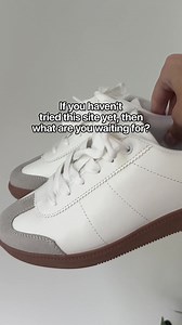 5.9K views · 120 reactions | JustFab on Reels | Facebook