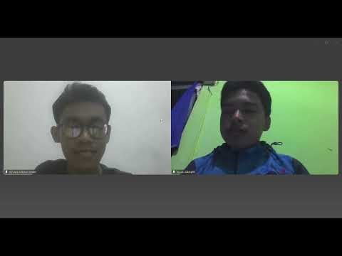 Professional English Dialogue - Agreement and Disagreement for Engineering