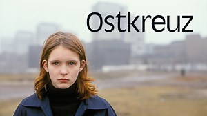 Ostkreuz (1991)