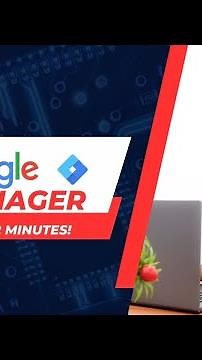 Google Tag Manager Malayalam Tutorial for Beginners l What is Google Tag Manager