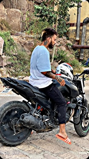 Para. VTEN. | Vijay Singh