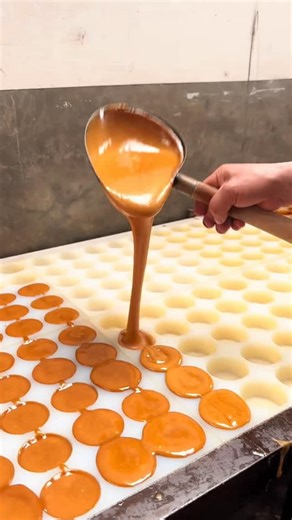 Relaxtime on Instagram: "Making sucrose #relax #relaxtime😎 #reels #yummyfood #sweet #sugar #sucrose"