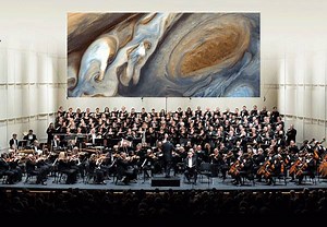 752 reactions · 132 shares | Embark on a voyage through the solar...