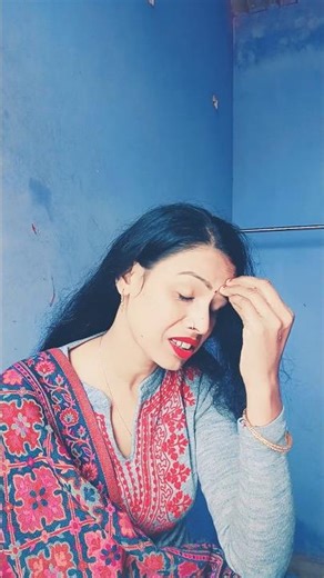 pakad mein aane do use Insan ko tab main batati hun 🤣🤣#comedy#funny #dialough #banku #shorts #reels