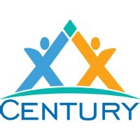 Century Support Services | LinkedIn