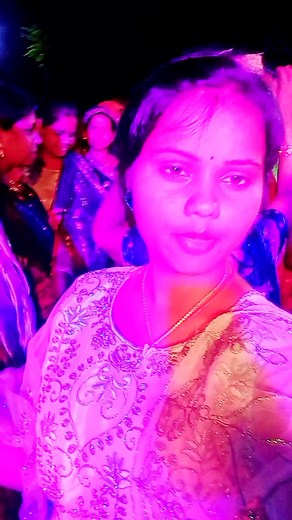 🥀🥀🌹🥀🥀 | Pooja Singh