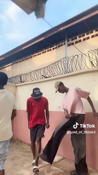 Understanding Real Gold: Properties and Value