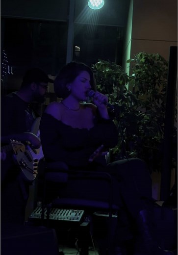 Adele Live Performance Highlights