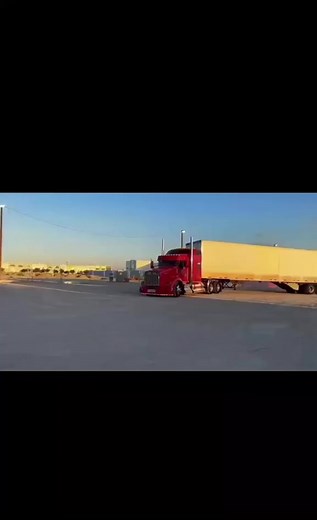 6.6K views · 257 reactions | trokes 57 on Reels | Facebook