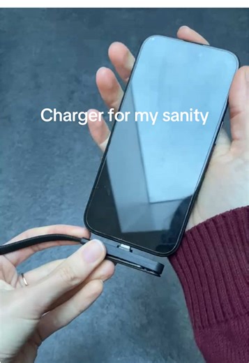 240W Fast Charging Braided Cable Review and Comparison