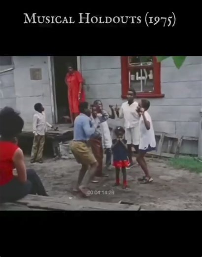 55K views · 893 reactions | This classic, entertaining documentary on...