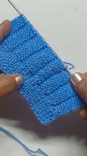 New born baby sweater design #sweater #crochet #diy