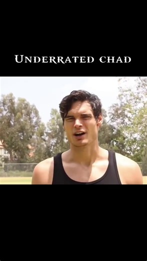 Matt Lemond | angularity of happiness and fun #looksmax #lookism #looksmaxing #bp #mogger