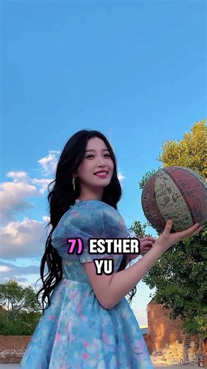 Top 10 Most Beautiful Chinese Actresses in 2026 😍 | Beauty, Talent & Popularity Ranking 🇨🇳✨#crystall