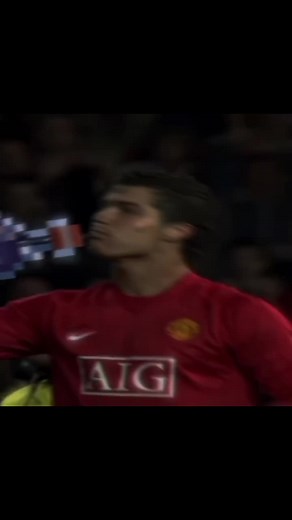 derek martin on TikTok