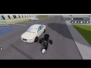 How to do arabic drifting in greenville without hacks. (100% REAL)