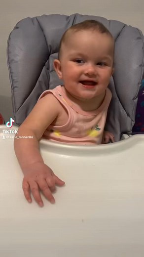 Laura Bolton Patterson she’s always been a mess. | Katie Watkins Tanner