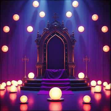 The Color Purple. poem by Joy Payne (1) | poem