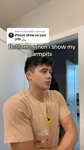 158K views · 1.5K reactions | It’s hypnotizing | Luke Mimo | Facebook